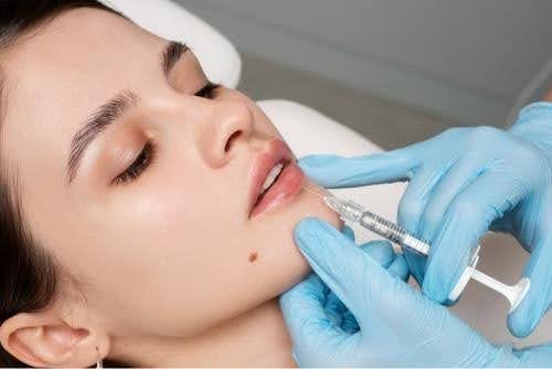 how much do dermal fillers cost
